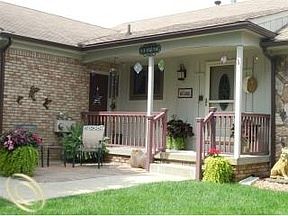 1st image of 11747 Shenandoah Dr