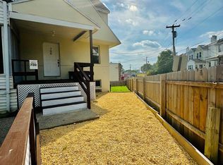 700 Copley Rd, Upper Darby, PA 19082