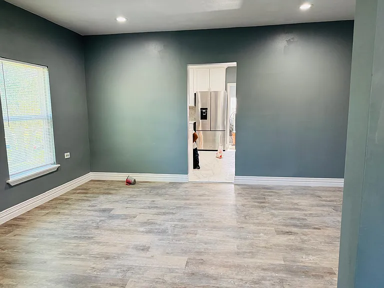 604 E Pine St #A — Photo 11