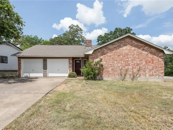 1433 Magnolia Dr, College Station, TX 77840
