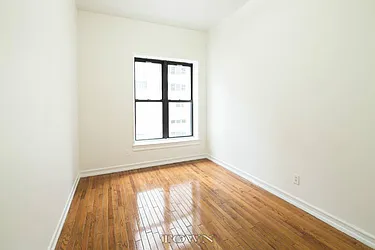 Rented by Town Residential