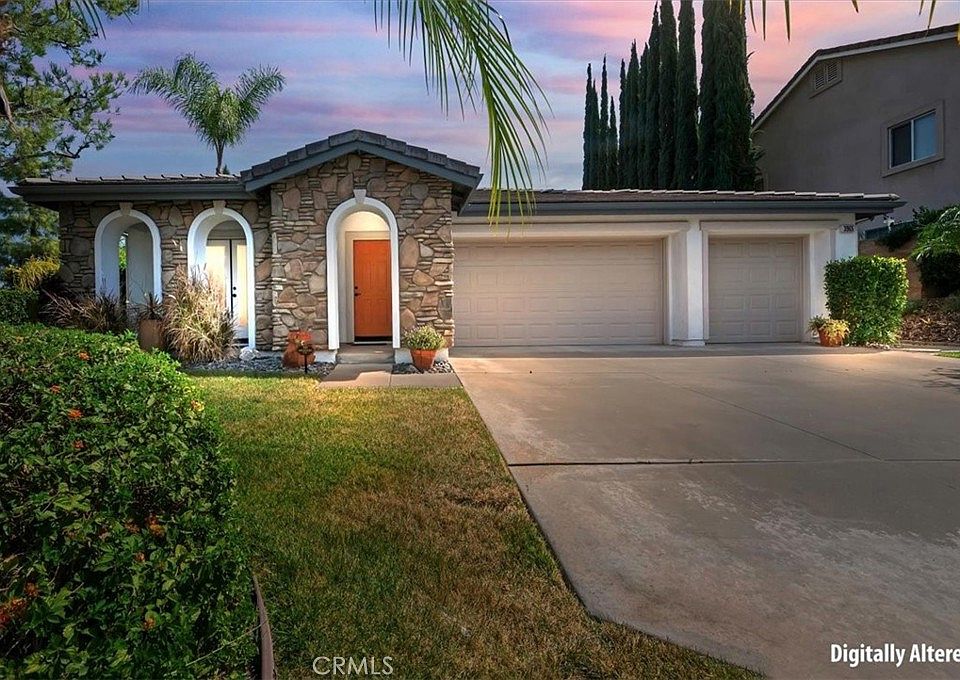 1st image of 3965 Prairie Dunes Dr