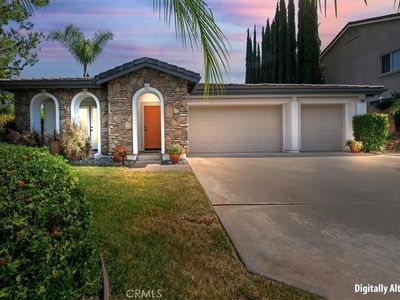 3965 Prairie Dunes Dr, Corona, CA, 92883