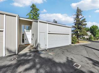 525 Ridgeview Ct, Pleasant Hill, CA 94523