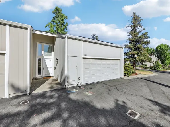 525 Ridgeview Ct, Pleasant Hill, CA 94523