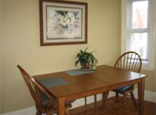 27 Nichols St, Haverhill, MA 01830