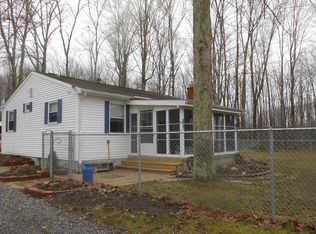 9467 Bambi Trl, Espyville, PA 16424