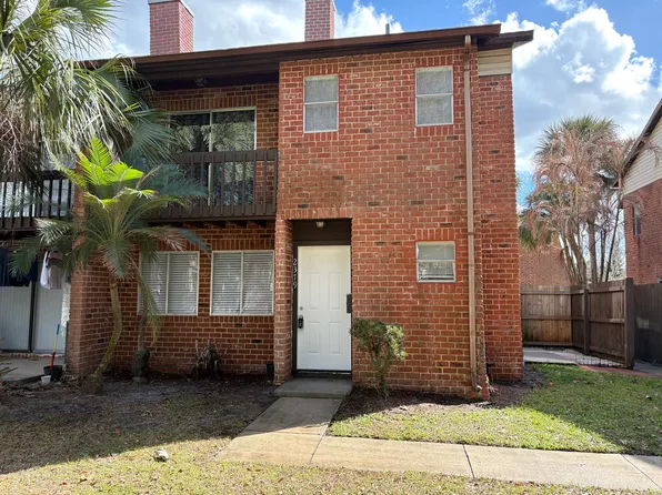 2379 Huntington Green Ct, Orlando, FL 32839