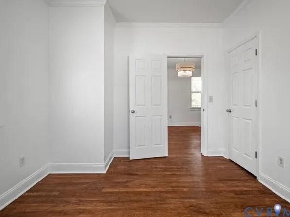 2711 Montrose Ave, Richmond, VA 23222