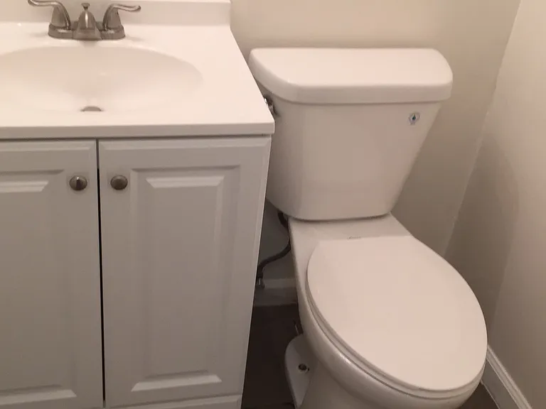 4353 Toland Way #7 — Photo 9