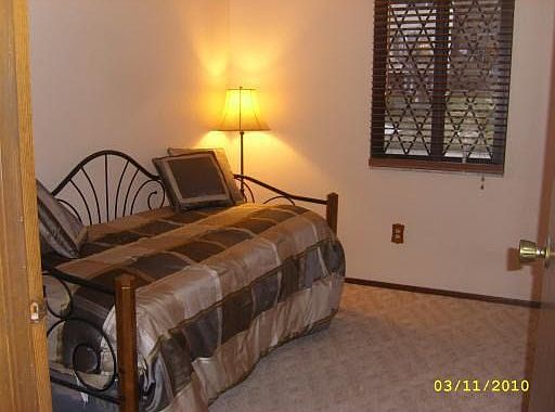3rd image of 133 Shara Dr