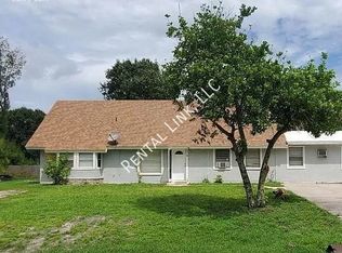 2210 Cantor Ln APT D, North Fort Myers, FL 33917