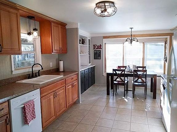 2nd image of 28944 Hubbard St Lot 126