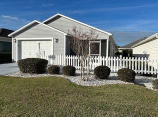 2213 Jetta Way, The Villages, FL 32162