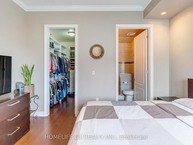 1419 Costigan Rd #604 — Photo 21