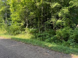 5815 Jefferson St, Coloma, MI 49038