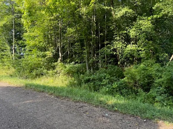 5815 Jefferson St, Coloma, MI 49038