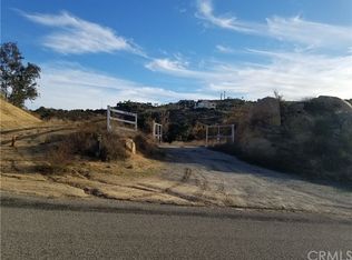 15949 Multiview Dr, Lake Mathews, CA 92570