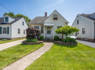 1329 Plymouth Rd, Cleveland, OH 44109