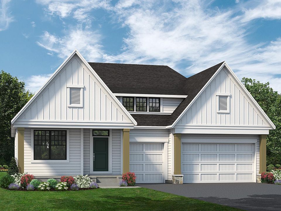 1st image of 4009 Arbor Dr