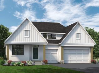 4009 Arbor Dr, Woodbury, MN 55129