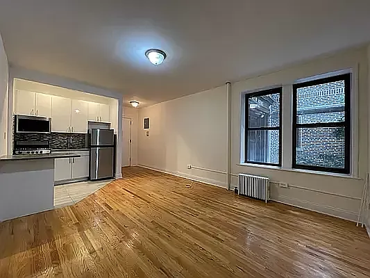 Rented by Queens Apartments Realty LLC | media 3