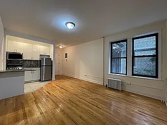 Rented by Queens Apartments Realty LLC