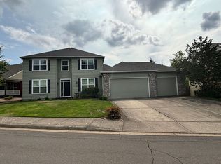 15072 NW Wendy Ln, Portland, OR 97229