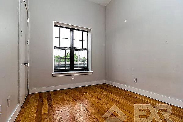 1st image of 1803 Atlantic Ave #1Q