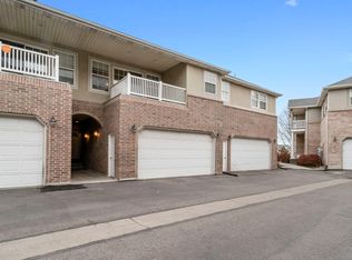 1306 E 610 N, Provo, UT 84606
