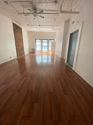 Rented by Douglas Elliman | media 3