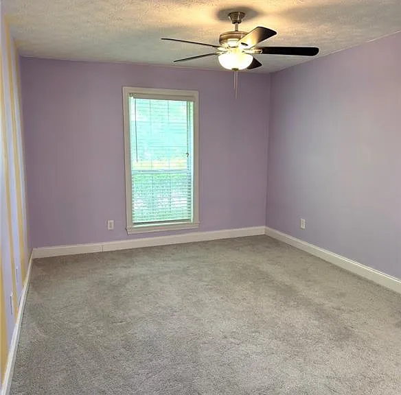 3412 Essex Ave #111 — Photo 13