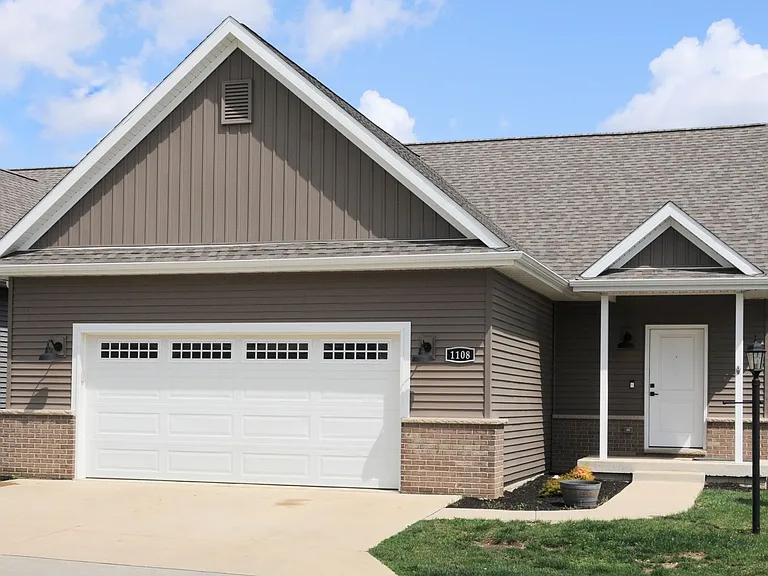 1852 Vision Cir — Photo 14