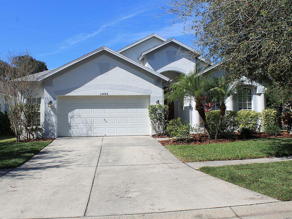 1st image of 15466 Martinmeadow Dr