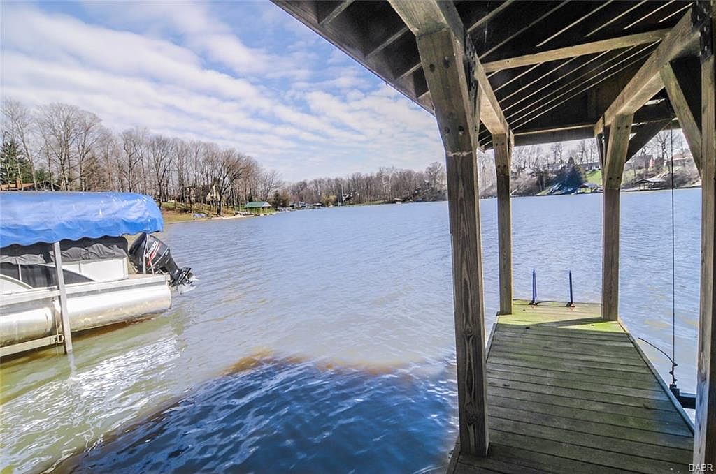 104 Lakengren Dr, Eaton, OH 45320 Zillow