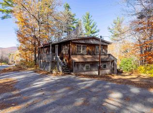 570 Alton Mountain Rd, Alton Bay, NH 03810