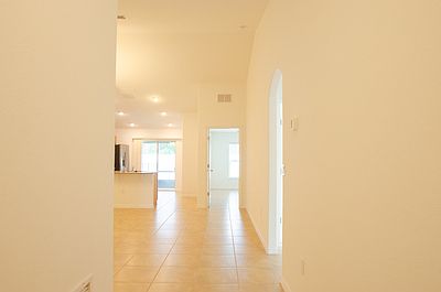 2nd image of 31 Eton Ln #B