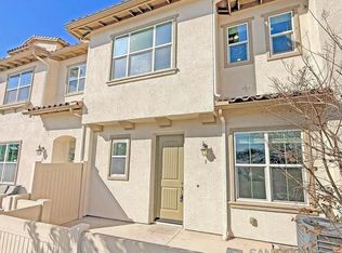 1395 Santa Diana Rd UNIT 3, Chula Vista, CA 91913