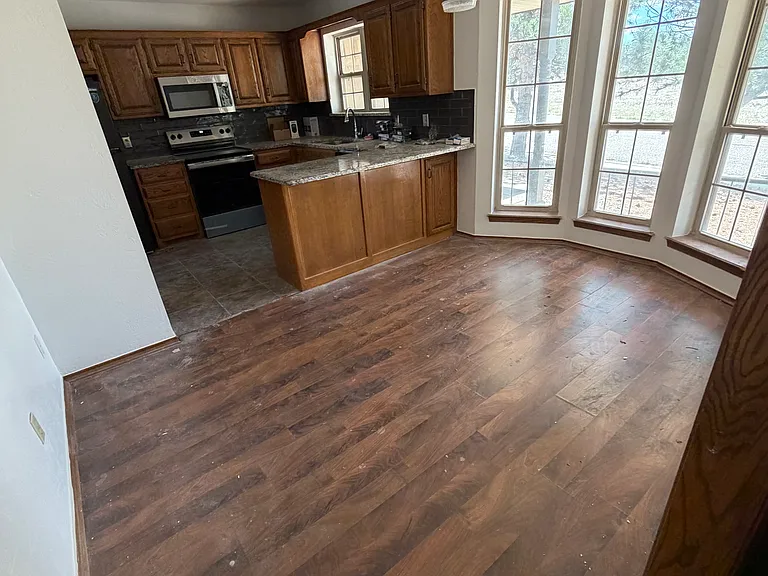 6808 Foothill Dr — Photo 8