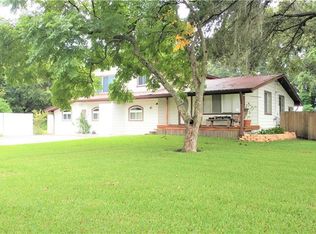 3402 Futch Rd, Plant City, FL 33566