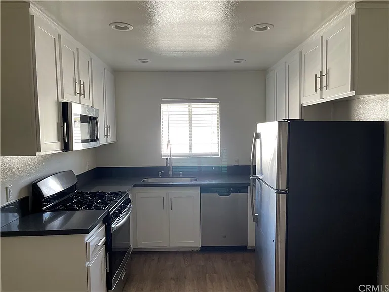 5401 E Anaheim Rd #209 — Photo 62