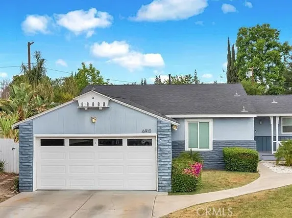 6910 Keokuk Ave, Winnetka, CA 91306