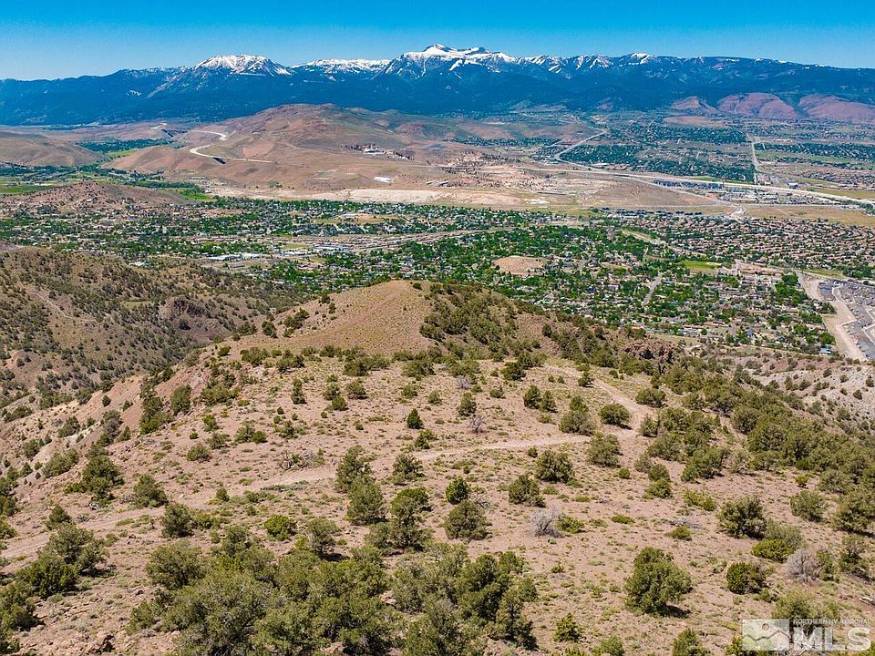 0 Geiger Grade Rd 1675119, Reno, NV 89521 MLS 240003298 Zillow