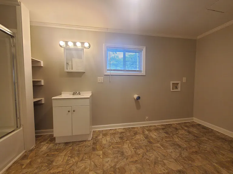 3104 Carlton Ave — Photo 20