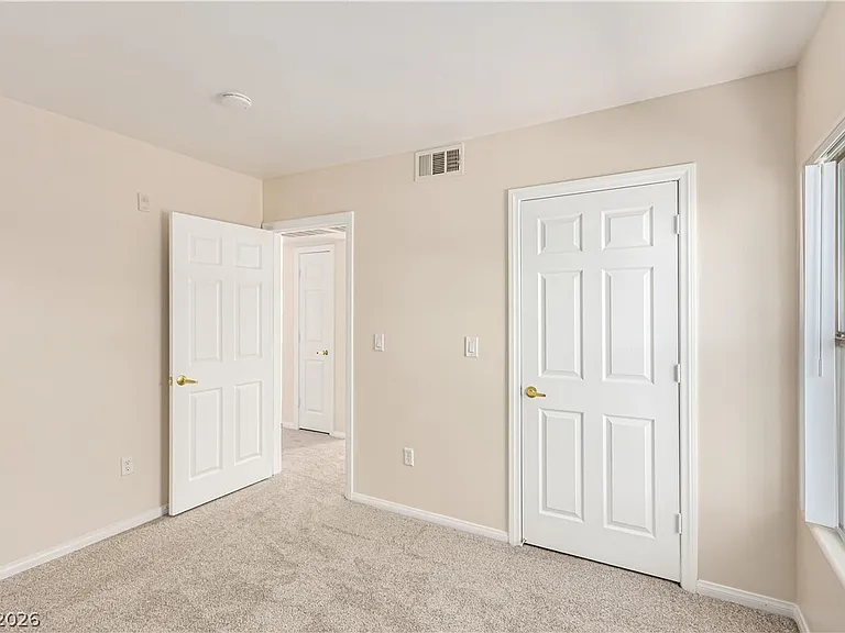 8000 Badura Ave #2165 — Photo 7