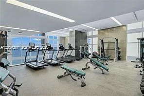18201 Collins Ave #Penthouse 5502 — Photo 45