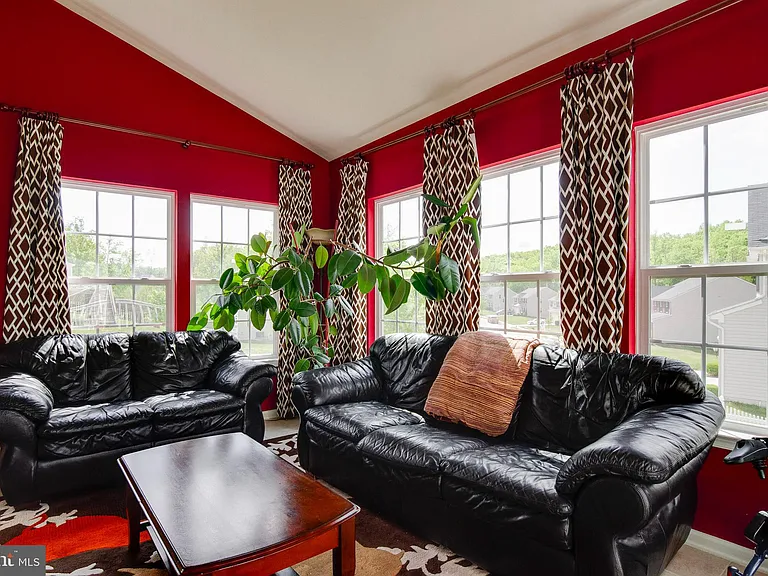 46 Bismark Dr — Photo 14