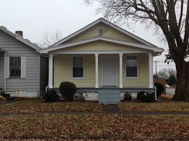 1st image of 1601 E Illinois St