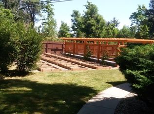 1776 Teller St APT 2B, Lakewood, CO 80214