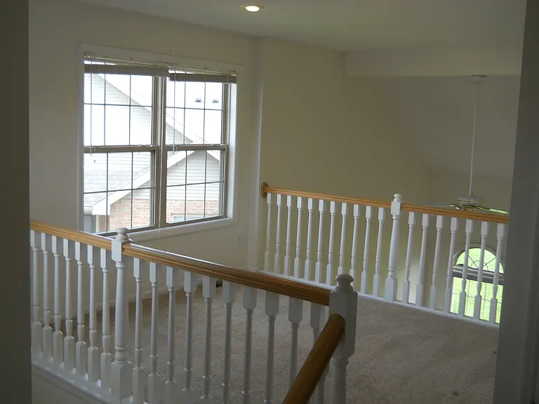 931C Jasmine Ln — Photo 5